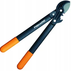 nozyce-reczne-fiskars-450-cm-1-v