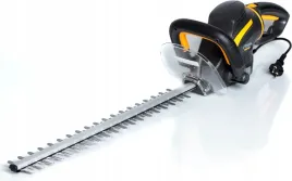 nozyce-elektryczne-sieciowe-stiga-55-cm-230-v