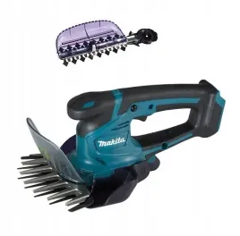 nozyce-elektryczne-akumulatorowe-makita-16-cm-12-v