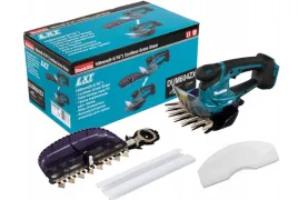 nozyce-elektryczne-akumulatorowe-makita-16-cm-18-v