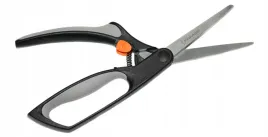 nozyce-reczne-fiskars-16-cm