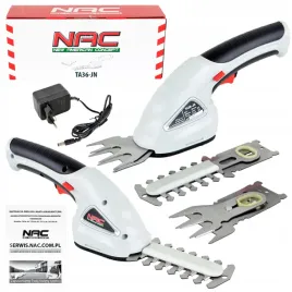 nozyce-elektryczne-akumulatorowe-nac-10-cm-36-v
