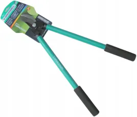 nozyce-reczne-greenmill-20-cm