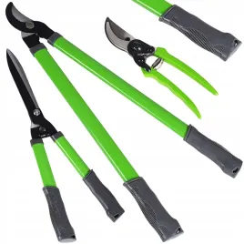 zestaw-nozyc-sekatorow-ogrodowych-do-galezi-3szt