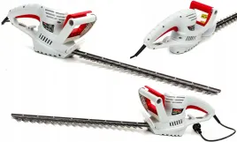 mocne-nozyce-sekator-elektryczne-ogrodowe-nac-51cm