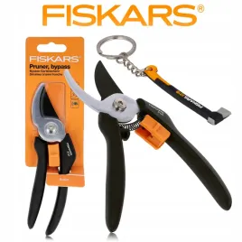 sekator-ogrodowy-nozyce-galezi-krzewow-roz-fiskars