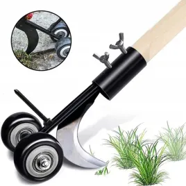 wyrywacz-wycinak-do-usuwania-chwastow-kostki-2w1