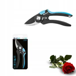 nozyce-do-galezi-roz-sekator-do-drzew-i-krzewow