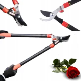 nozyce-do-galezi-roz-sekator-do-drzew-i-krzewow