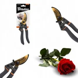 sekator-reczny-do-krzewow-galezi-roze-ostre-nozyce