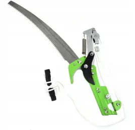 sekator-tyczkowy-teleskopowy-z-pilka-na-wysiegniku