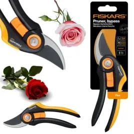 sekator-ogrodowy-nozyce-reczne-fiskars-do-krzewow