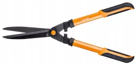 nozyce-reczne-sekator-ogrodowy-schmith-585-cm-xl