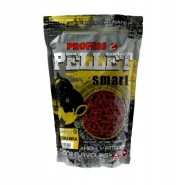 profess-zaneta-smart-pellet-truskawka