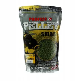profess-zaneta-smart-pellet-lin-karas