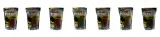 profess-zaneta-smart-pellet-lin-karas-marka-profess