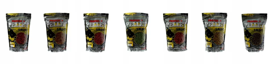 profess-zaneta-smart-pellet-lin-karas