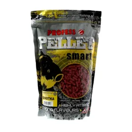 profess-zaneta-karp-smart-pellet-ochotka