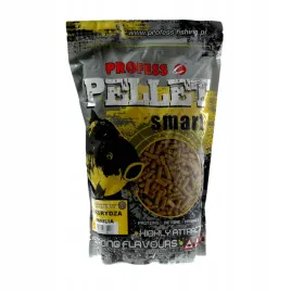 profess-zaneta-smart-pellet-wanilia-kukurydza