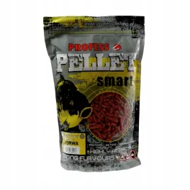 profess-zaneta-smart-pellet-soczysta-morwa