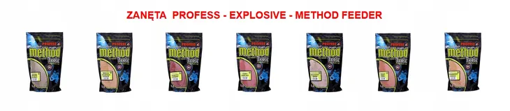 profess-zaneta-method-pellet-halibut-and-kryl-przeznaczenie-karpie-leszcze