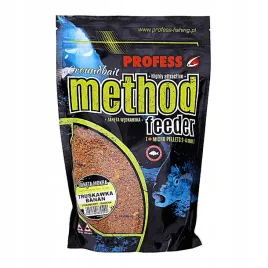 profess-gotowa-zaneta-pellet-truskawka-banan