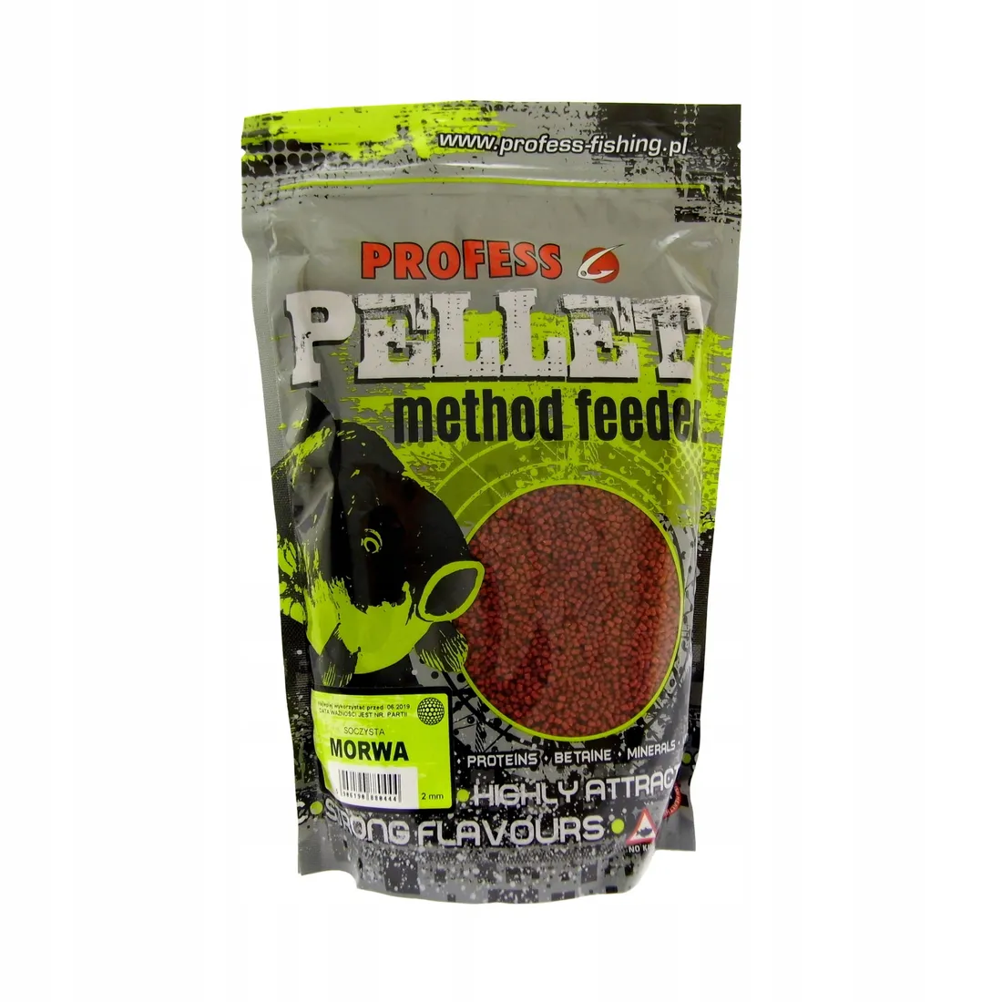 pellet-profess-method-feeder-morwa-2mm-700g-marka-profess