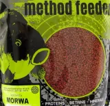 pellet-profess-method-feeder-morwa-2mm-700g-marka-profess