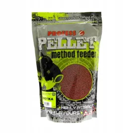 pellet-profess-micro-do-metody-ochotka-2mm-700g