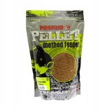 pellet-profess-method-czosnek-chili-2mm-700g