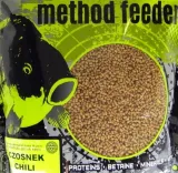 pellet-profess-method-czosnek-chili-2mm-700g-marka-profess