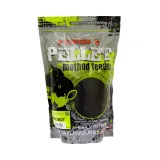 pellet-profess-method-feeder-halibut-2mm-700g