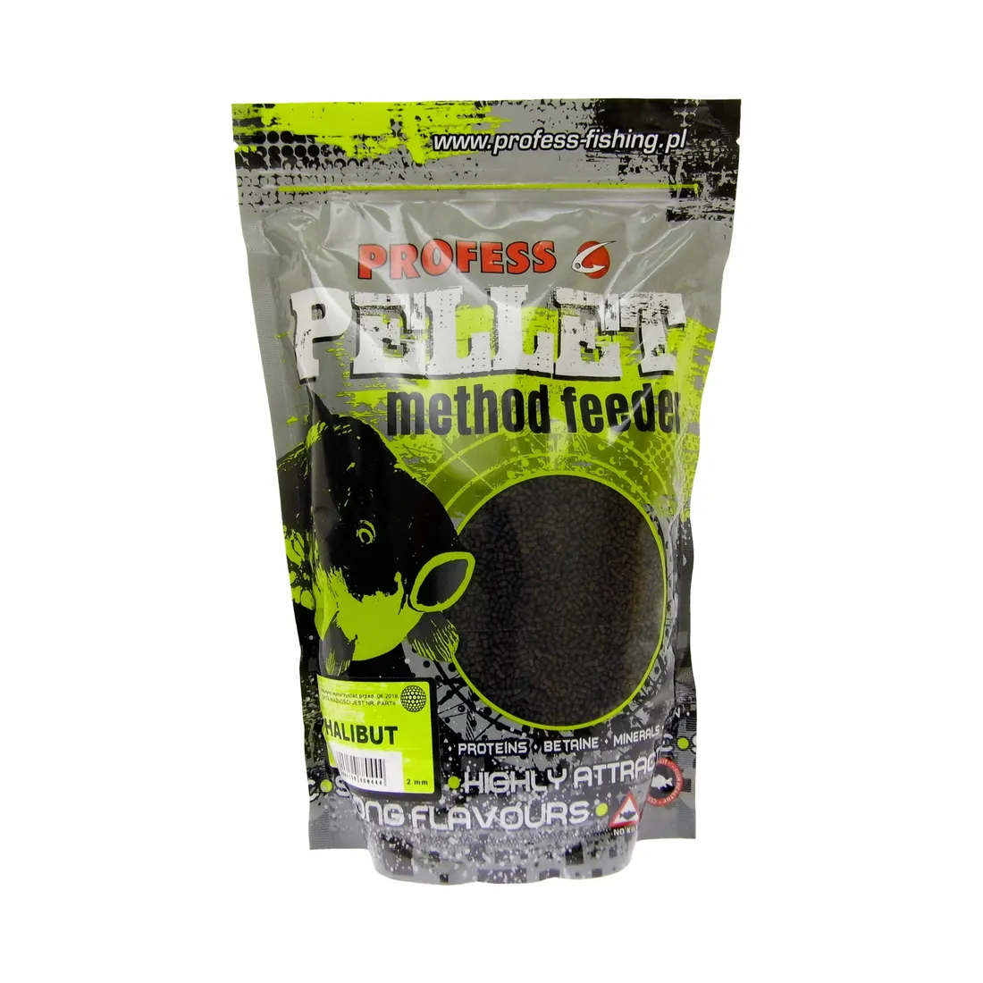 pellet-profess-method-feeder-halibut-2mm-700g-marka-profess