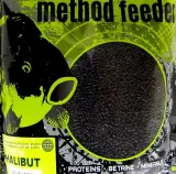 pellet-profess-method-feeder-halibut-2mm-700g-marka-profess