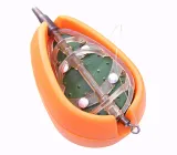 pellet-profess-method-feeder-halibut-2mm-700g-przeznaczenie-karpie-leszcze