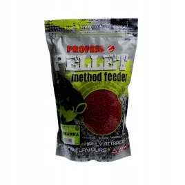 pellet-profess-feeder-karp-truskawka-2mm-700g