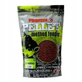 profess-micro-pellet-do-metody-lin-karas-2mm-700g