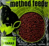profess-micro-pellet-do-metody-lin-karas-2mm-700g-marka-profess