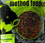 profess-micro-pellet-do-metody-multi-feeder-700g-marka-profess