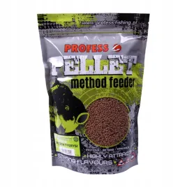 profess-pellet-do-metody-orzech-tygrysi-2mm-700g