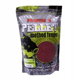 profess-micro-pellet-do-metody-tutti-frutti-700g