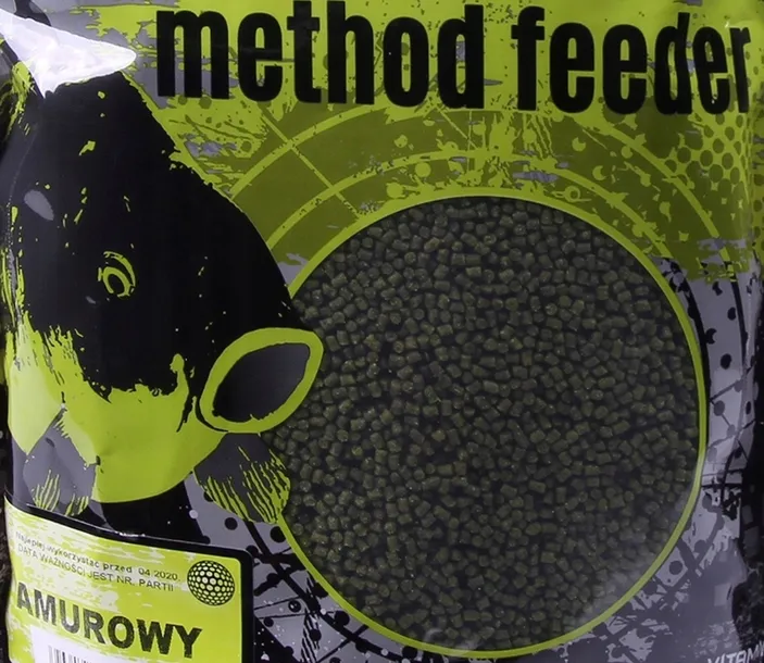 profess-micro-pellet-do-metody-amurowy-2mm-700g-marka-profess