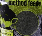 profess-micro-pellet-do-metody-amurowy-2mm-700g-marka-profess