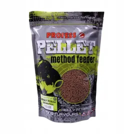 profess-pellet-bialy-robak-ochotka-2mm-700g