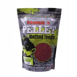 profess-pellet-do-metody-ochotka-konopie-2mm-700g