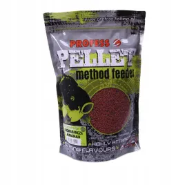 profess-pellet-metody-pomarancza-ananas-2mm-700g