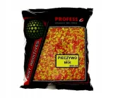 profess-dodatek-pieczywo-fluo-mix