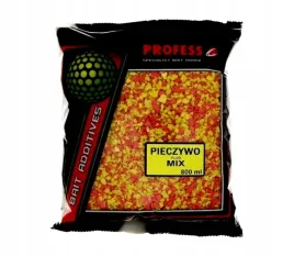 profess-dodatek-pieczywo-fluo-mix