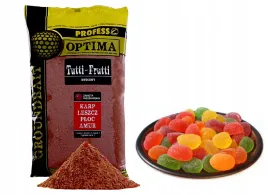 profess-zaneta-optima-1kg-tutti-frutti