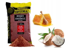 profess-zaneta-optima-1kg-miod-and-kokos